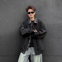 cms/erpbt/backend/web/uploads/erp/collection/images/Men Clothes/XINBAIHUI/EN0210247/img_b/EN0210247_img_b_3